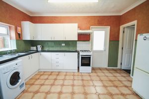 Photo 12- click for photo gallery